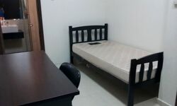 Lorong Mydin (D14), Semi-Detached #581038991